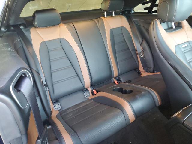 2019 MERCEDES-BENZ E AMG 53 - WDD1J6BB7KF094709