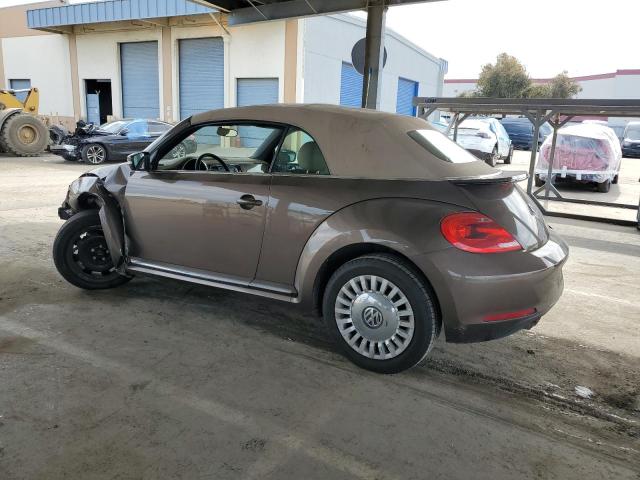 Vin: 3vw5p7at0dm823482, lot: 47396005, volkswagen beetle 20132