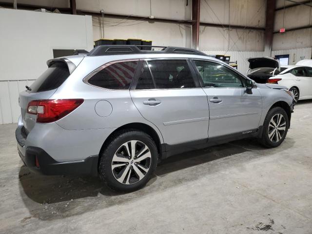 2018 SUBARU OUTBACK 2. - 4S4BSANC4J3294624