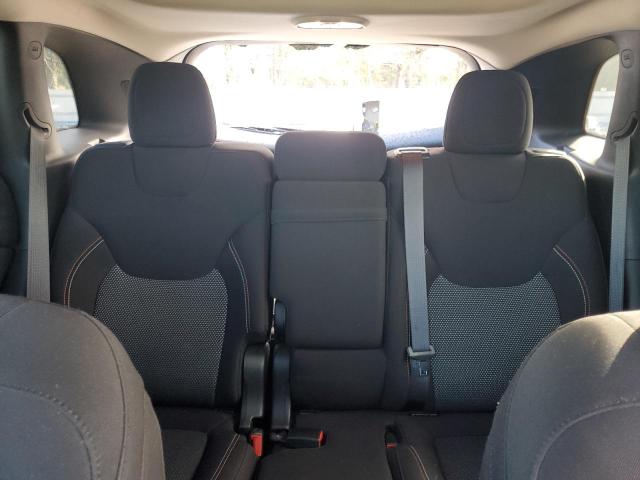 2017 JEEP CHEROKEE L - 1C4PJLCBXHW577444