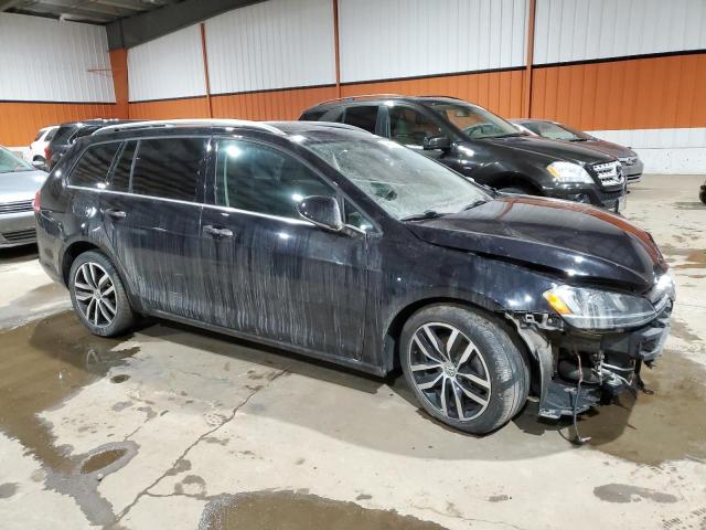 Vin: 3vwc17au4fm510598, lot: 44647775, volkswagen golf s 20154