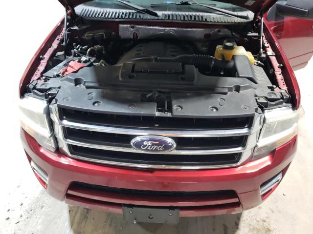 2015 FORD EXPEDITION - 1FMJU1HT2FEF26439