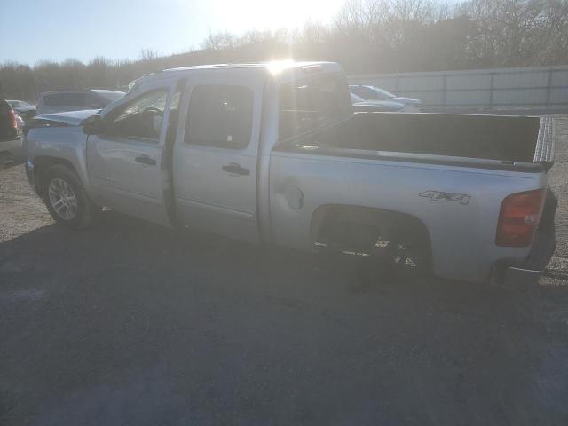 Vin: 3gcpkse75dg176019, lot: 45983845, chevrolet all models k1500 lt 20132