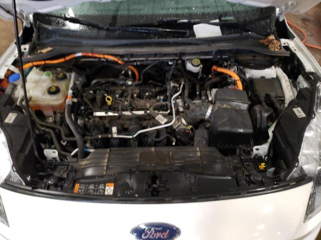 2020 FORD ESCAPE TIT - 1FMCU9DZXLUC27803