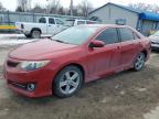 Top Destinations for Shipping Cars from the USA