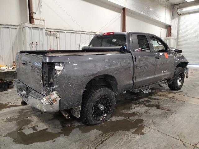 Vin: 5tfuw5f18cx253334, lot: 46001595, toyota tundra double cab sr5 20123