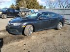 2018 HONDA CIVIC LX - 2HGFC2F56JH550706