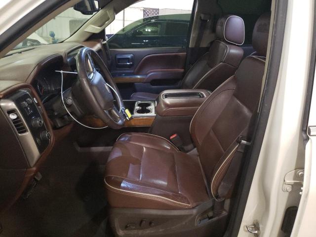 2015 CHEVROLET 1500 3GCUKTEC7FG393726