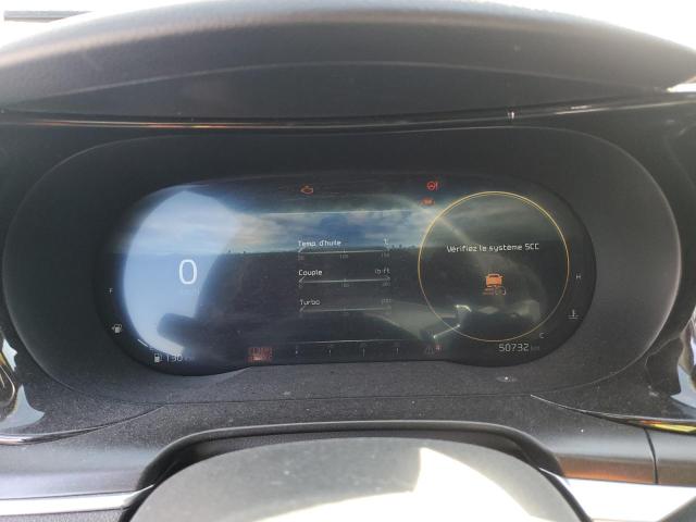 2023 KIA K5 GT 5XXG44J8XPG177257