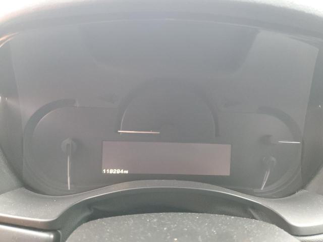 2015 CADILLAC ATS - 1G6AA5RAXF0128347