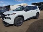 2023 NISSAN ROGUE S - 5N1BT3AB3PC736971