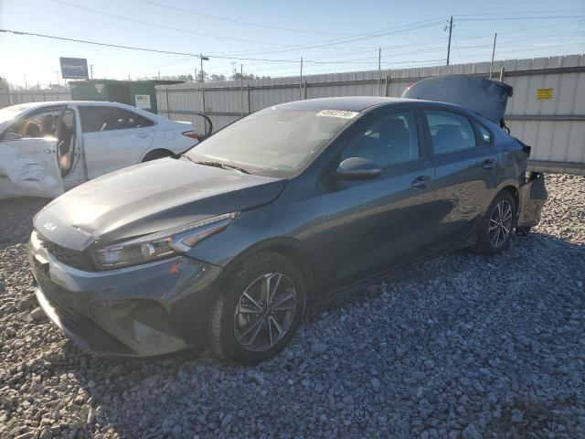 KIA FORTE LX