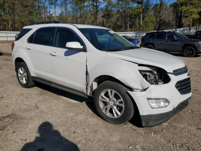 Vin: 2gnalcek8g1164965, lot: 47057245, chevrolet equinox lt 20164