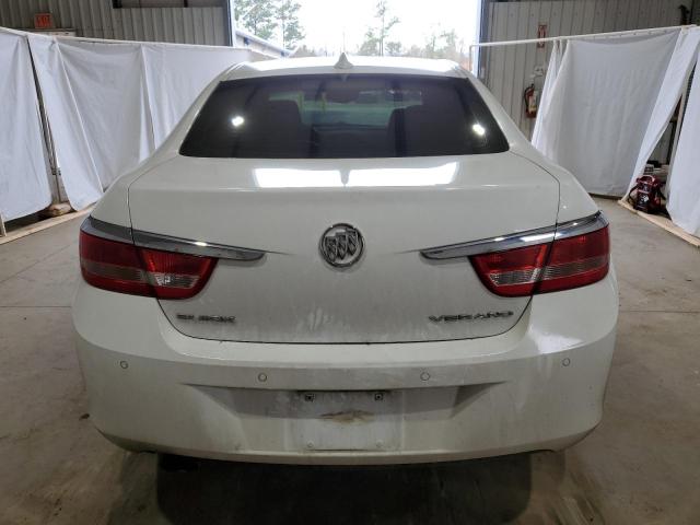 2016 BUICK VERANO CON 1G4PR5SK2G4151081