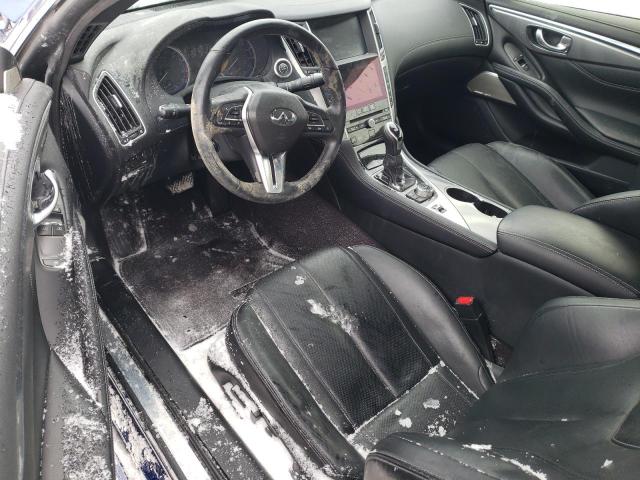 2017 INFINITI Q60 PREMIU JN1EV7EL0HM554391