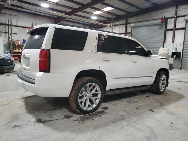 2016 CHEVROLET TAHOE C150 - 1GNSCBKC4GR209693