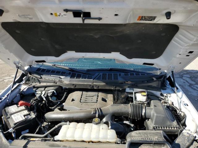 2023 FORD F150 SUPER - 1FTFW1E8XPFC18466