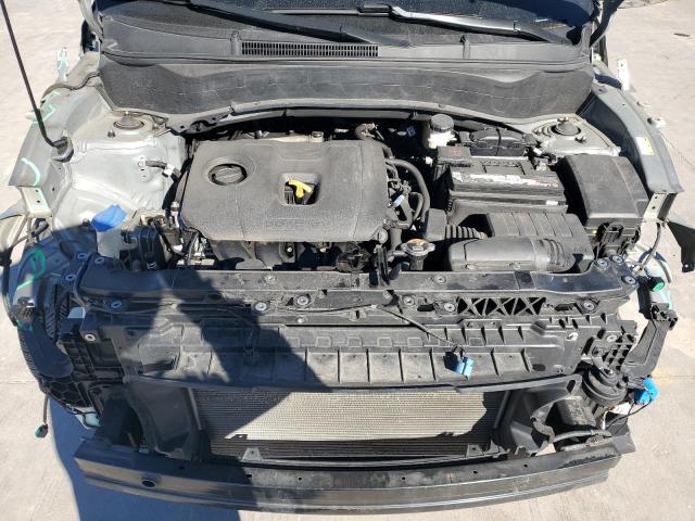 2023 KIA SELTOS EX - KNDERCAA7P7440223