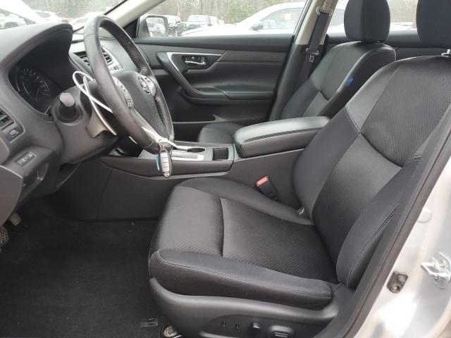 2016 NISSAN ALTIMA 2.5 - 1N4AL3AP0GC200349