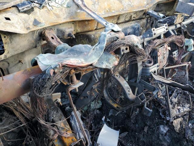 2022 RAM 1500 LIMIT 1C6SRFHM7NN229317