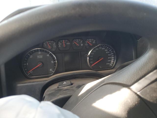 2018 CHEVROLET SILVERADO - 1GCNKNEC1JZ254698