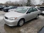 Top Destinations for Shipping Cars from the USA