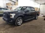 2015 FORD F150 SUPER - 1FTEW1EP2FKE41187