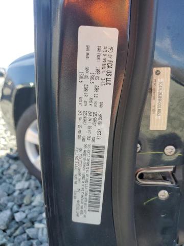 2015 JEEP COMPASS LA - 1C4NJDEB9FD324053