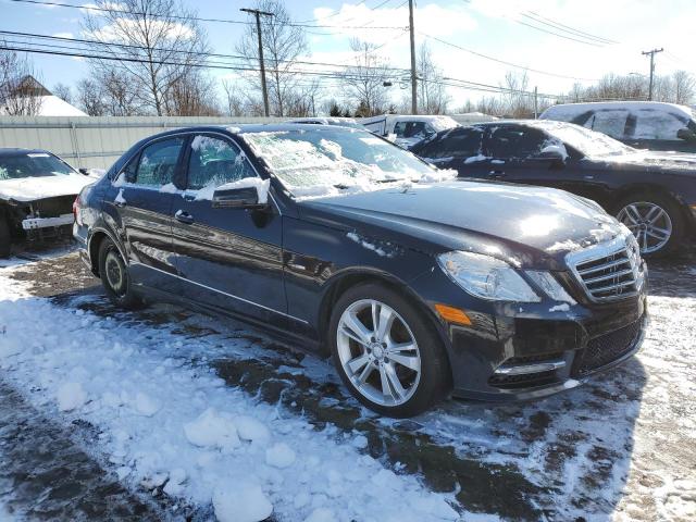 Vin: wddhf8jb7ca652540, lot: 44073045, mercedes-benz e-class 350 4matic 20124