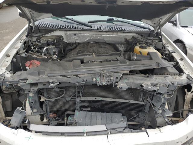 2015 FORD EXPEDITION - 1FMJU2AT4FEF42061
