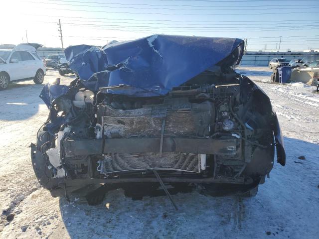 2024 KIA SPORTAGE E - 5XYK3CDF7RG210456