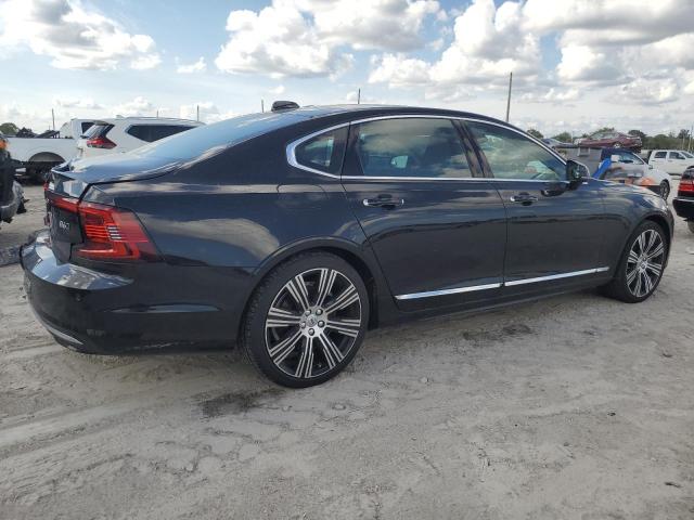Vin: lvy062ml3np269292, lot: 46158595, volvo s90 b6 ins b6 inscription 20223