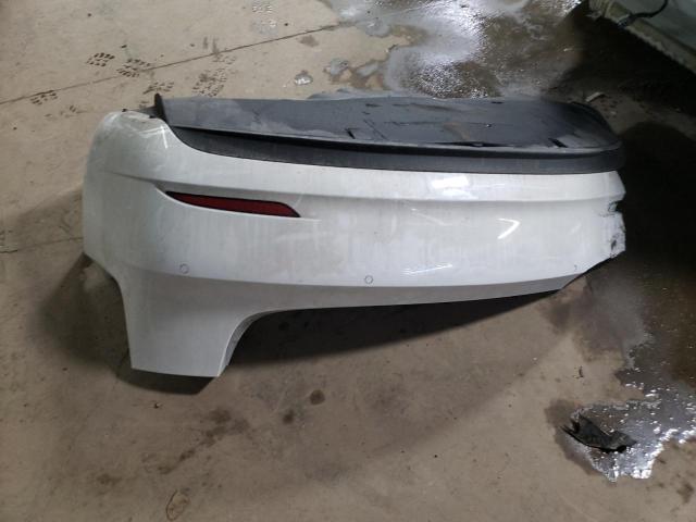 2022 TESLA MODEL 3 - 5YJ3E1EB5NF334516