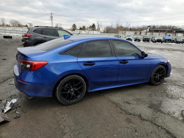 2HGFE2F55PH534466 2023 HONDA CIVIC