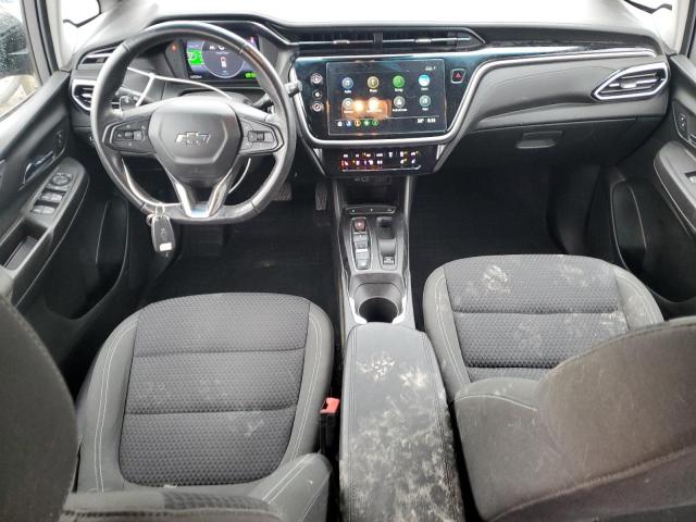 2023 CHEVROLET BOLT EV 1L - 1G1FW6S05P4106609