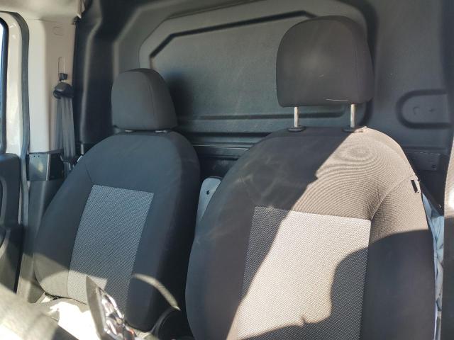2021 RAM PROMASTER - ZFBHRFAB1M6T67085