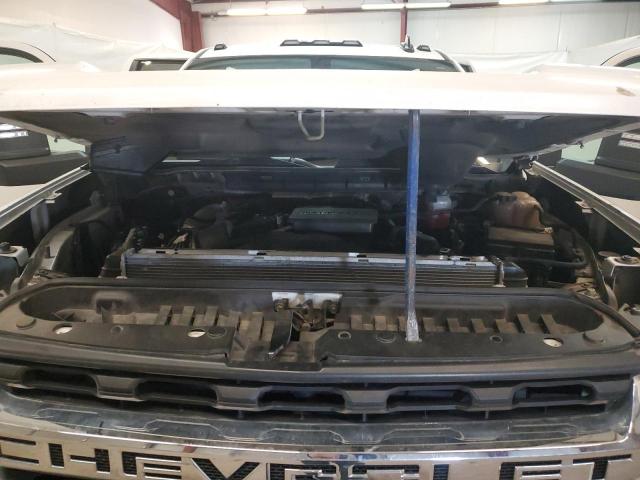 1GC4YNEY2NF120392 2022 CHEVROLET ALL Models