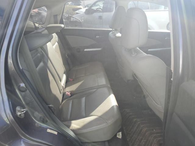 2015 HONDA CR-V EXL 2HKRM4H74FH612072