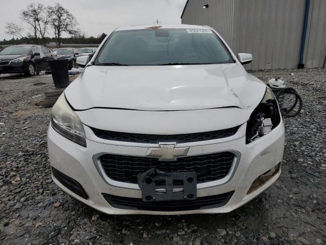 2016 CHEVROLET MALIBU LIM - 1G11C5SA7GF120330
