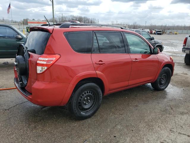 Vin: 2t3yf4dv6aw041678, lot: 43366725, toyota rav4 limited 20103