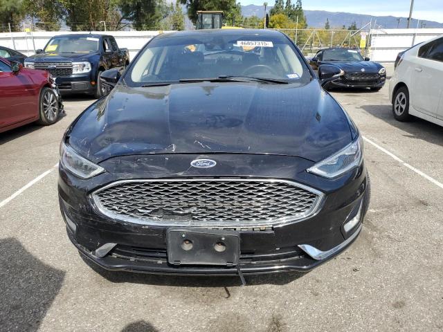 2020 FORD FUSION TIT - 3FA6P0RU9LR129778