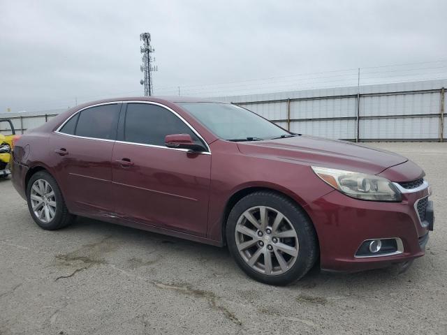 Vin: 1g11d5sl6ff344072, lot: 45455375, chevrolet malibu 2lt 20154
