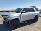 2018 TOYOTA 4RUNNER SR - JTEBU5JR3J5596907