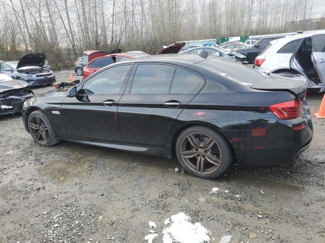 Vin: wba5b3c55ed532561, lot: 44074175, bmw 5 series xi 20142