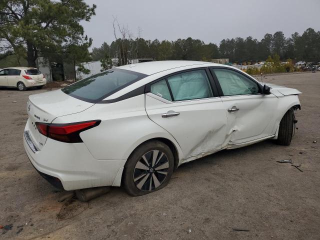 2021 NISSAN ALTIMA SV 1N4BL4DW9MN301645