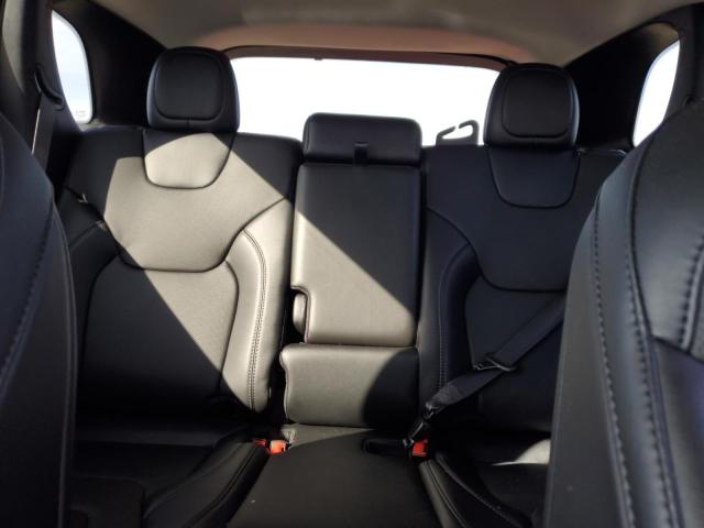 2022 JEEP CHEROKEE L - 1C4PJMMX8ND510204