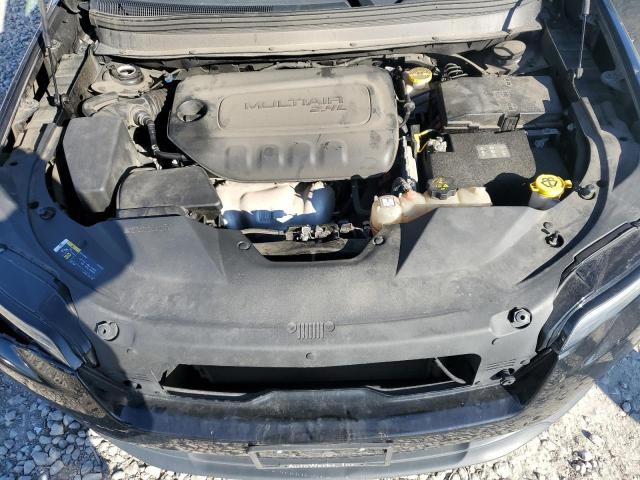 2019 JEEP CHEROKEE L - 1C4PJMLB7KD288062