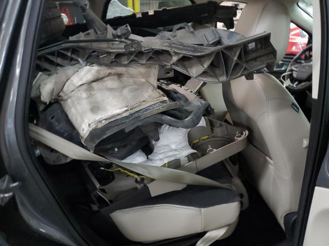 2017 FORD ESCAPE TIT 1FMCU9J98HUC14513