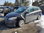 Top Destinations for Shipping Cars from the USA