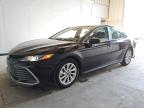 2024 TOYOTA CAMRY LE - 4T1C11AK6RU227033